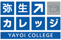 弥生会計